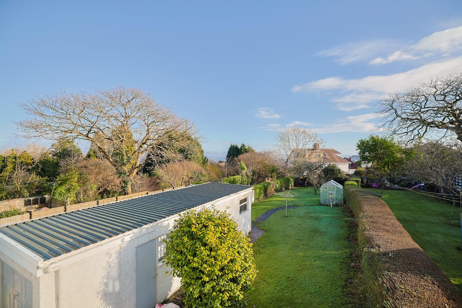 Mayals Road, Mayals, Swansea, SA3 5HE